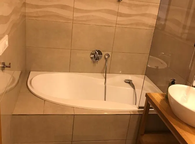 U Smolíků *